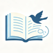 purebookstore-Books,FictionBooks,NonfictionBooks,Textbooks,ChildrenBooks,Novels,ReferenceBooks,Magazines,EducationalBooks,ComicBooks
