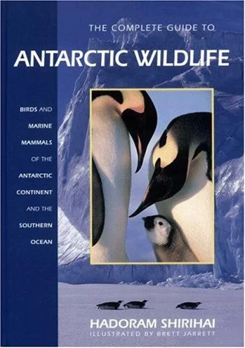americanbookwarehouse10-848717