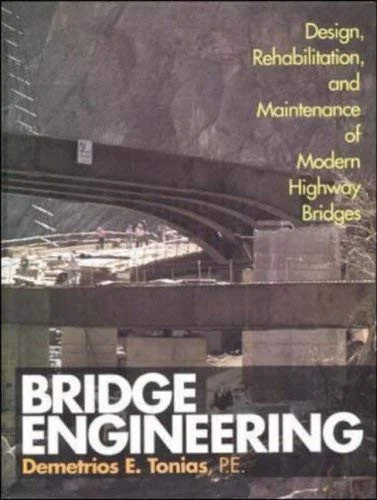 americanbookwarehouse10-849236