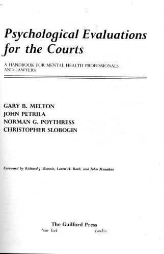 americanbookwarehouse10-849261