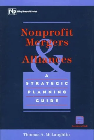 americanbookwarehouse10-849430