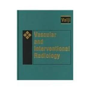 americanbookwarehouse10-849474