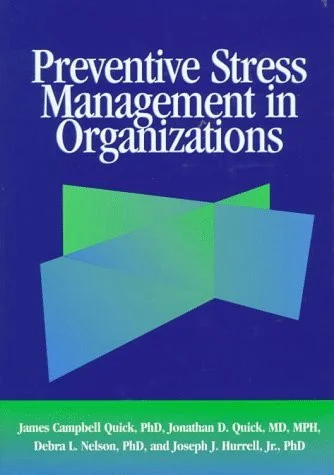 americanbookwarehouse10-849510