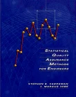 americanbookwarehouse10-849675