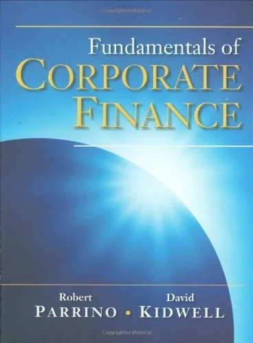 americanbookwarehouse10-849692