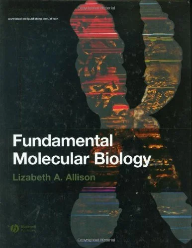 americanbookwarehouse10-849750