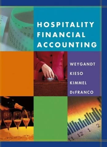 americanbookwarehouse10-849806