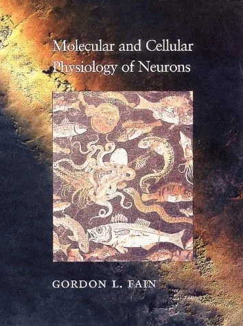 americanbookwarehouse10-849958
