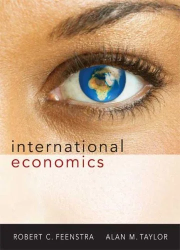 americanbookwarehouse10-849994
