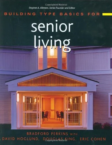 americanbookwarehouse10-850074