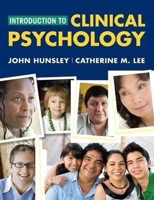 americanbookwarehouse10-850091