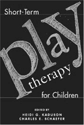 americanbookwarehouse10-850231