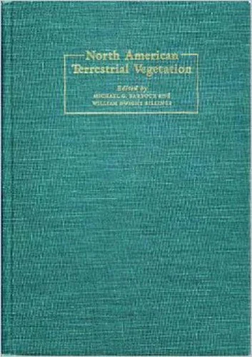 americanbookwarehouse10-850310