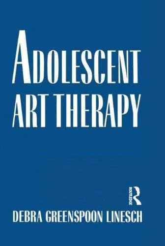 americanbookwarehouse10-850331