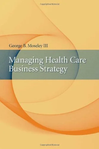 americanbookwarehouse10-850454