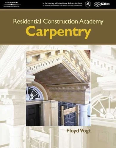 americanbookwarehouse10-850564