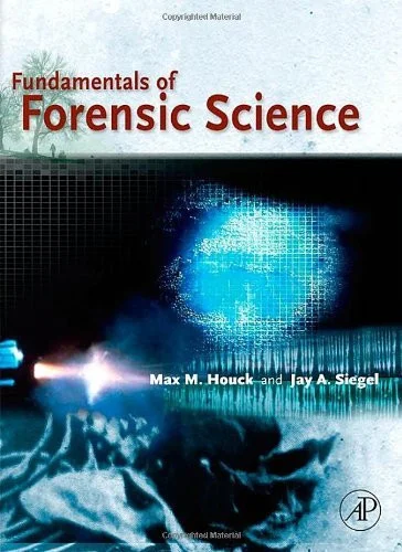 americanbookwarehouse10-850607