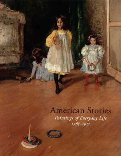 americanbookwarehouse10-850731