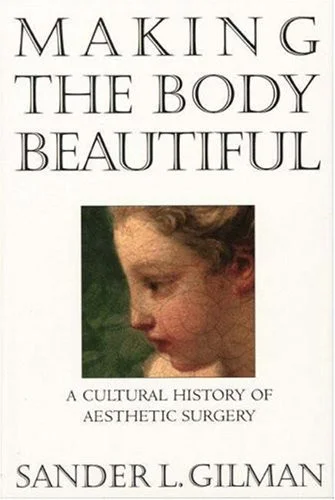 americanbookwarehouse10-850768
