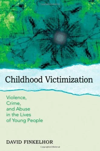 americanbookwarehouse10-850923