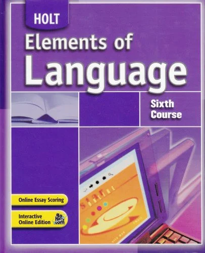 americanbookwarehouse10-851049