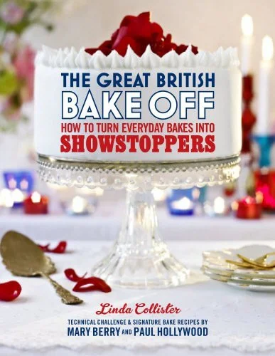 americanbookwarehouse10-851176