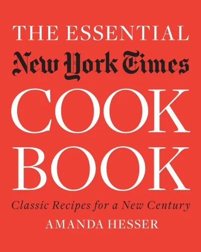americanbookwarehouse10-851235