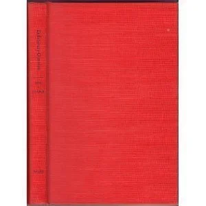 americanbookwarehouse10-851355