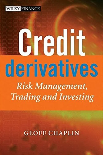 americanbookwarehouse10-851492