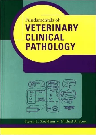 americanbookwarehouse10-851653