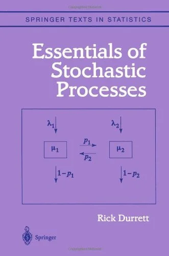 americanbookwarehouse10-851681