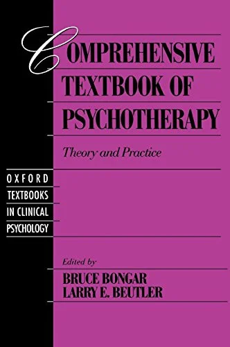 americanbookwarehouse10-851699