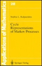 americanbookwarehouse10-851721