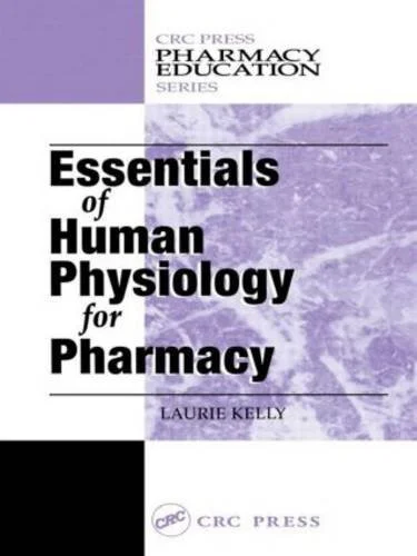 americanbookwarehouse10-852080