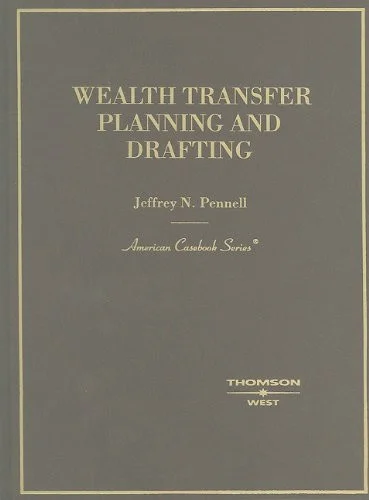 americanbookwarehouse10-852177
