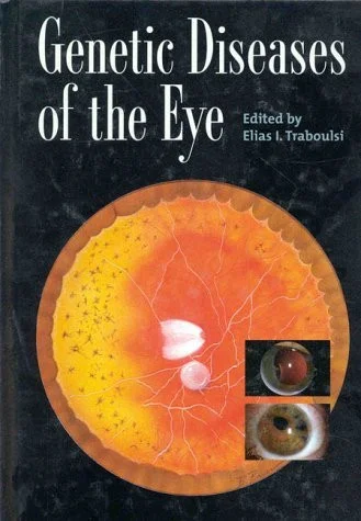 americanbookwarehouse10-852191