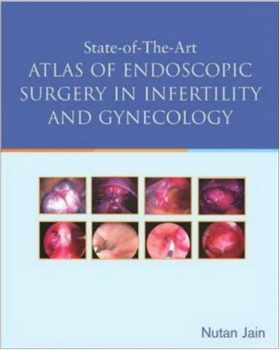 americanbookwarehouse10-852195