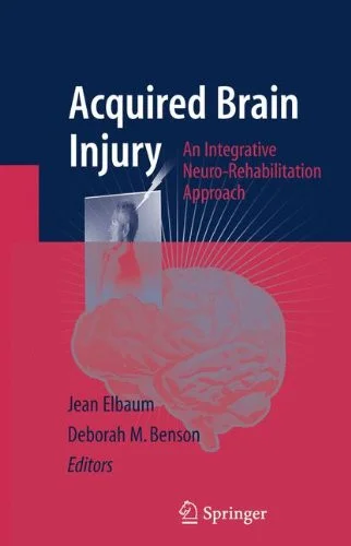 americanbookwarehouse10-852284