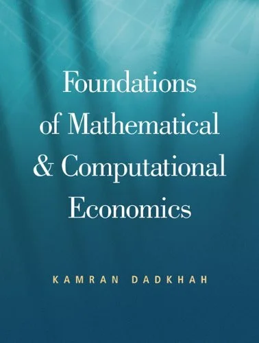 americanbookwarehouse10-852329