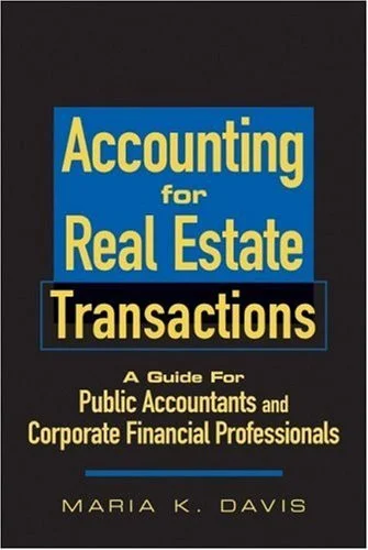 americanbookwarehouse10-852348