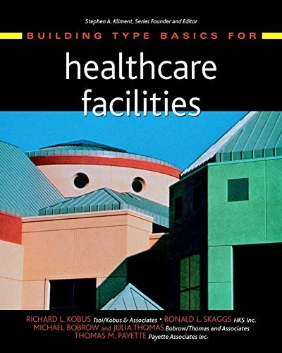 americanbookwarehouse10-852571