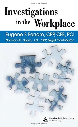 americanbookwarehouse10-852575