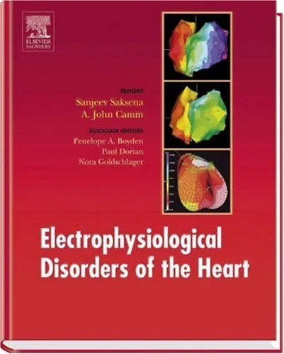 americanbookwarehouse10-852751