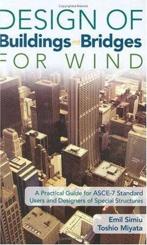 americanbookwarehouse10-853021