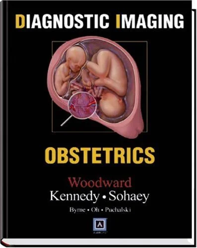 americanbookwarehouse10-853087