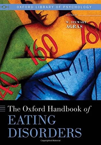 americanbookwarehouse10-853206