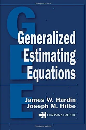americanbookwarehouse10-853443