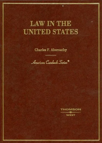 americanbookwarehouse10-853611
