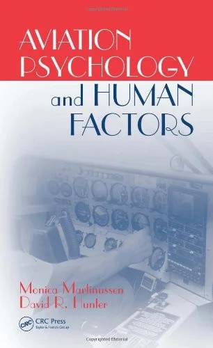 americanbookwarehouse10-853927