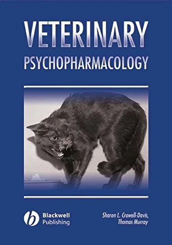 americanbookwarehouse10-853956
